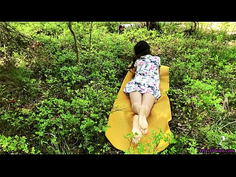 ❤️ په ټینډر کې اجنبی زما بلی مشت زنی کوي او په ځنګل کې په جوش سره ټوکې کوي ️❌  په موږ کې٪ ps.yinshuabang.top٪؛ ❌️