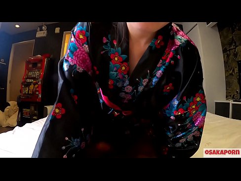 ❤️ ځوان cosplay نجلۍ په یوه آس او په یوه blowjob کې د squirt سره orgasm ته جنس خوښوي. اسيايي نجلۍ چې ويښتان لرونکې بلۍ او ښکلې سينه يې په دوديز جاپاني لباس کې په شوقيه ويډيو کې د مشت زنی ښکارندویي کوي. ساکورا 3 اوساکاپورن. ️❌  په موږ کې٪ ps.yinshuabang.top٪؛ ❌️