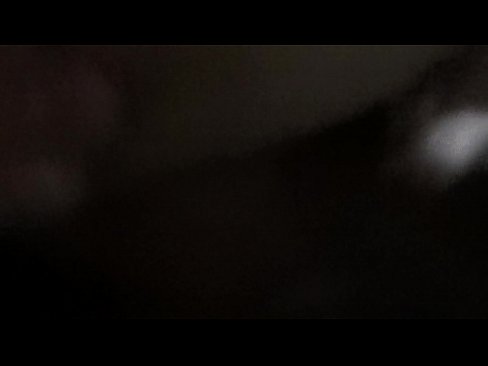 ❤️ Stepsister fucked په داسې حال کې چې هغې په خوب کې وه krempai خوب ️❌  په موږ کې٪ ps.yinshuabang.top٪؛ ❌️