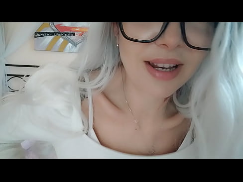 ❤️ زویه، مه شرمېږه! جوړول نورمال دي. مور د ځان کنټرول زده کوي ️❌ په موږ کې٪ ps.yinshuabang.top٪؛ ❌️