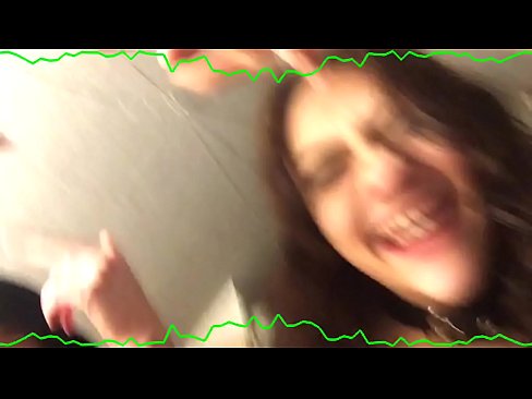 ❤️ دوه سکسی brunette احساساتي panties پاتې bastards quirky bitch ️❌  په موږ کې٪ ps.yinshuabang.top٪؛ ❌️