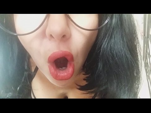 ❤️ ګرانه، ستا سوزنده مور به تاسو نن ښوونځي ته نه پریږدي ... زه تاسو ته ډیره اړتیا لرم ... ️❌  په موږ کې٪ ps.yinshuabang.top٪؛ ❌️