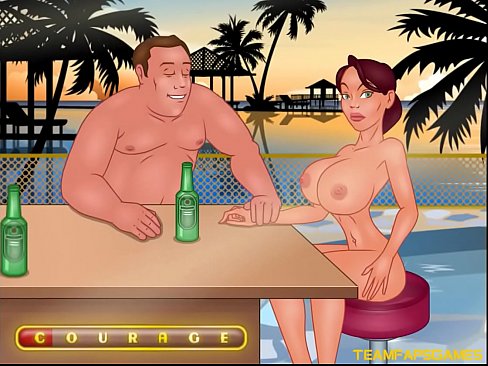 ❤️ په bdsm ریزورټ 2 کې د درملنې وړ ماشوم ځړول ️❌  په موږ کې٪ ps.yinshuabang.top٪؛ ❌️