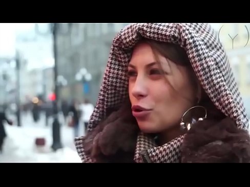 ❤️ د فلم جنسی درسونه، تخنیکونه او د ښځینه orgasm لپاره پوزونه، څنګه په سمه توګه جنسیت وکړو، د جنسي مساج، د سکورټ روزنه ️❌  په موږ کې٪ ps.yinshuabang.top٪؛ ❌️