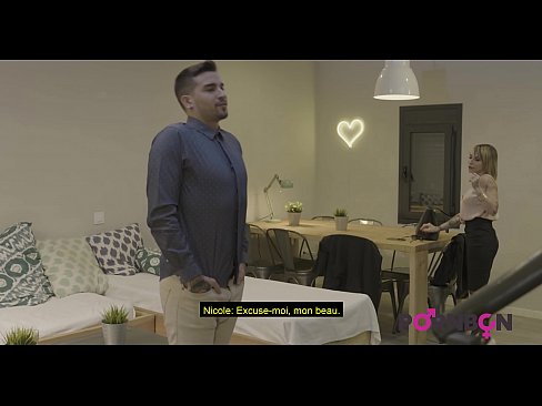 ❤️ PORNBCN 4K یوه بالغه ښځه د لویو ټوټو سره غواړي مقعد شي ځوان ګیګولو د لوی ډیک سره blowjob amortism سخت fuck لاسي دنده سپي سټایل بلی چاټ orgasm فرانسوي فرعي سرلیکونه ️❌  په موږ کې٪ ps.yinshuabang.top٪؛ ❌️