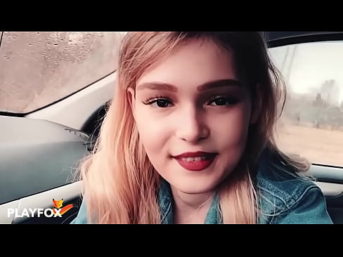 ❤️ سکسی ماشوم په خوښۍ سره د تخفیف کارت کې وخوري ️❌ په موږ کې٪ ps.yinshuabang.top٪؛ ❌️